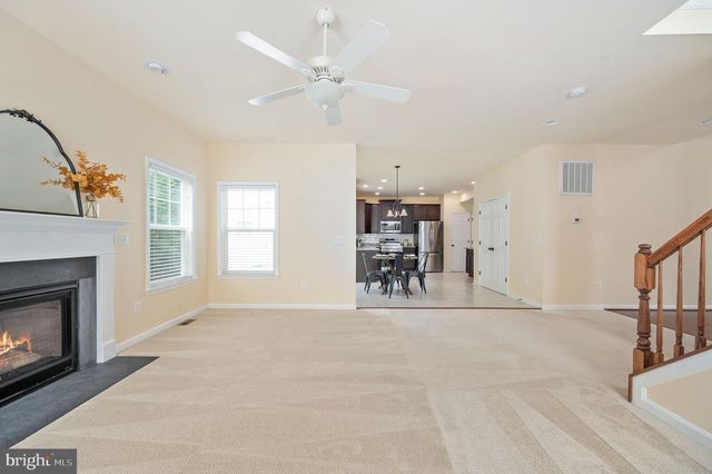 7323 LEGACY LN, Ruther Glen, VA 22546