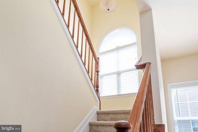 7323 LEGACY LN, Ruther Glen, VA 22546