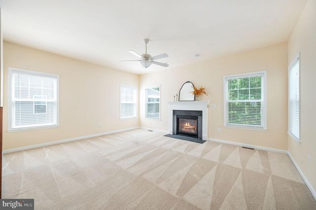 7323 LEGACY LN, Ruther Glen, VA 22546
