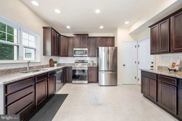 7323 LEGACY LN, Ruther Glen, VA 22546