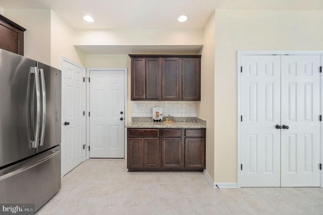 7323 LEGACY LN, Ruther Glen, VA 22546