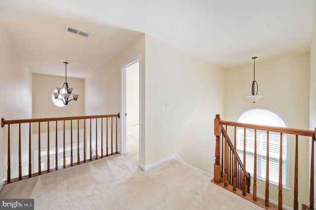 7323 LEGACY LN, Ruther Glen, VA 22546
