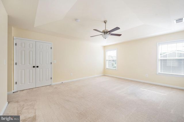 7323 LEGACY LN, Ruther Glen, VA 22546