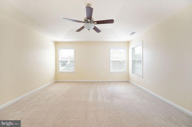 7323 LEGACY LN, Ruther Glen, VA 22546
