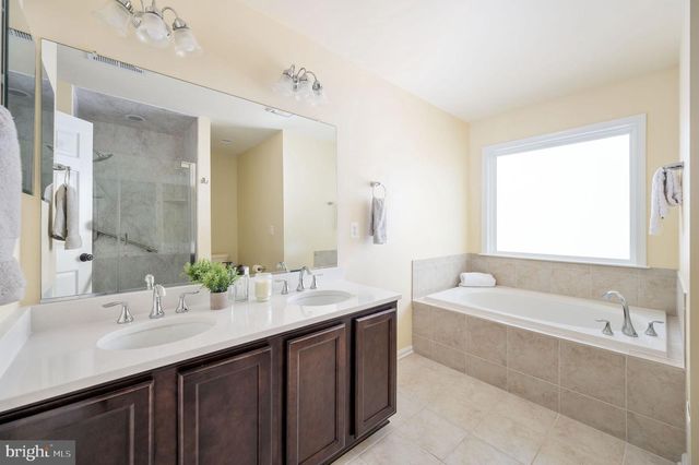 7323 LEGACY LN, Ruther Glen, VA 22546