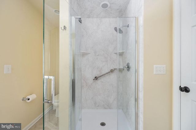 7323 LEGACY LN, Ruther Glen, VA 22546