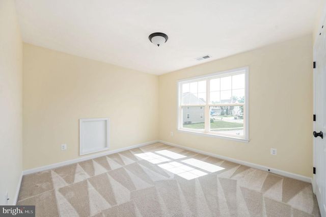 7323 LEGACY LN, Ruther Glen, VA 22546