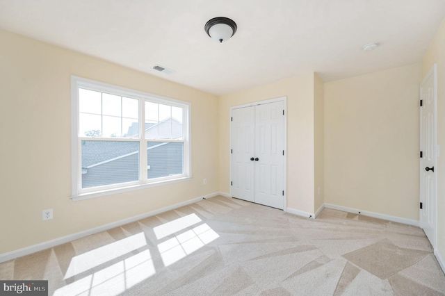 7323 LEGACY LN, Ruther Glen, VA 22546