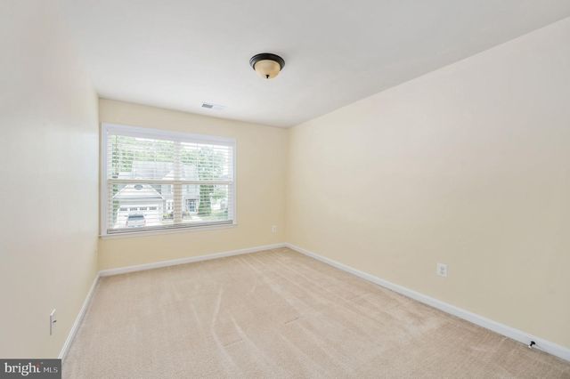 7323 LEGACY LN, Ruther Glen, VA 22546