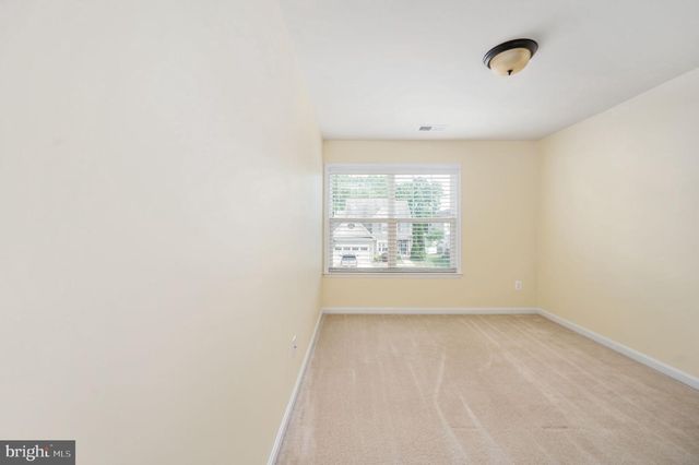 7323 LEGACY LN, Ruther Glen, VA 22546