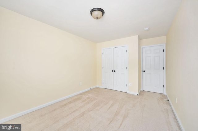 7323 LEGACY LN, Ruther Glen, VA 22546