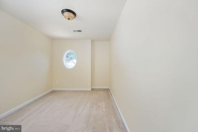 7323 LEGACY LN, Ruther Glen, VA 22546
