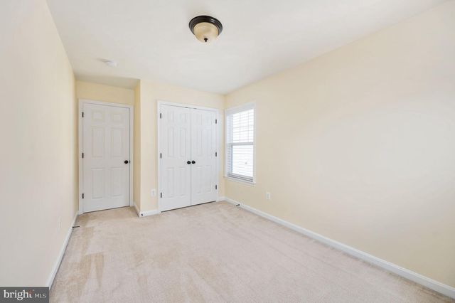 7323 LEGACY LN, Ruther Glen, VA 22546