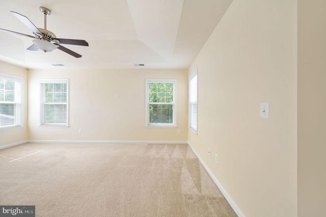 7323 LEGACY LN, Ruther Glen, VA 22546