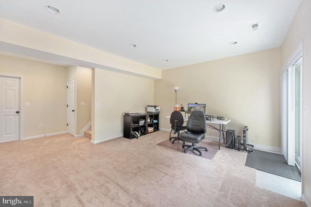 7323 LEGACY LN, Ruther Glen, VA 22546