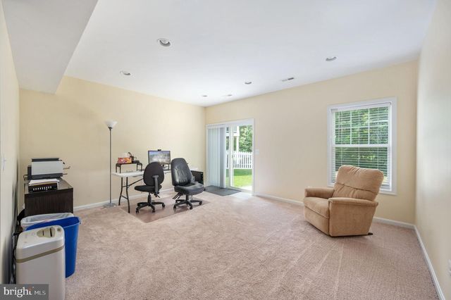 7323 LEGACY LN, Ruther Glen, VA 22546