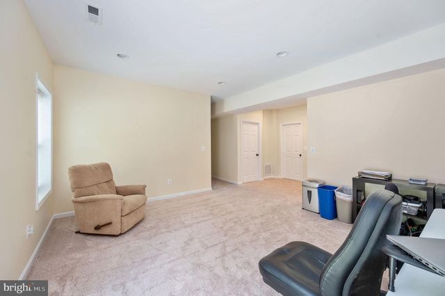 7323 LEGACY LN, Ruther Glen, VA 22546