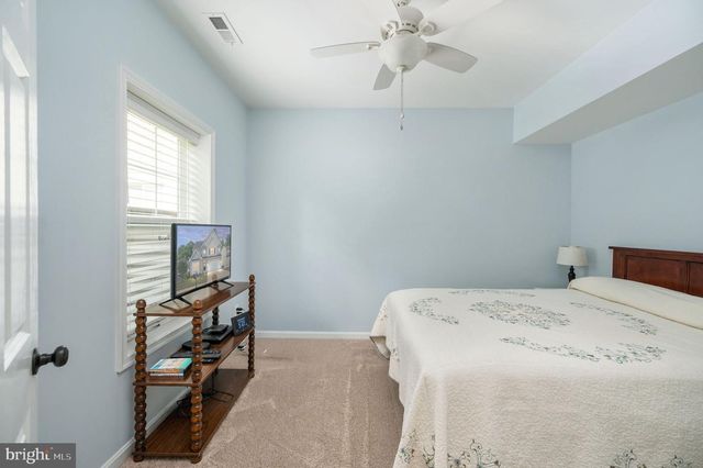 7323 LEGACY LN, Ruther Glen, VA 22546