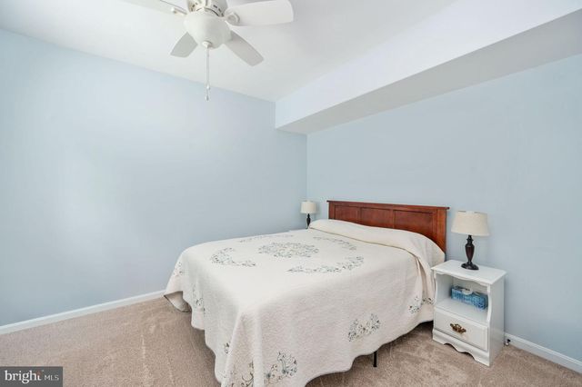 7323 LEGACY LN, Ruther Glen, VA 22546