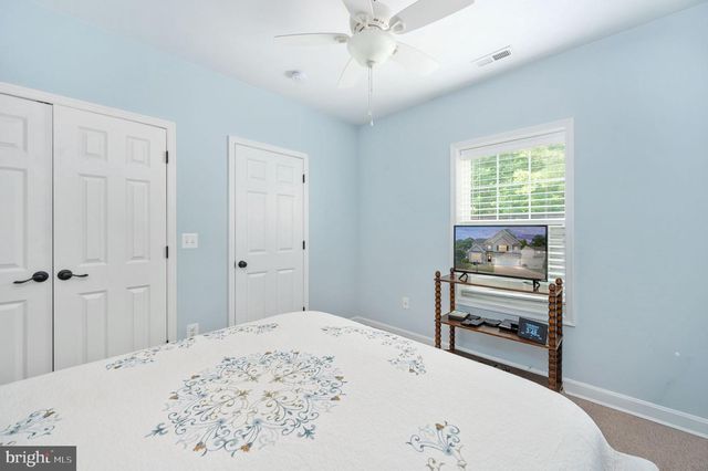 7323 LEGACY LN, Ruther Glen, VA 22546