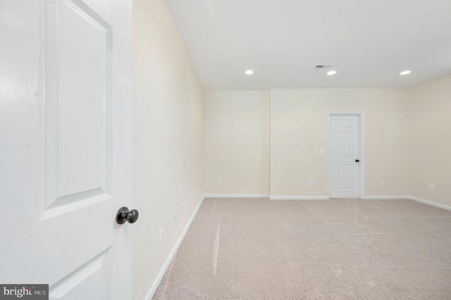 7323 LEGACY LN, Ruther Glen, VA 22546
