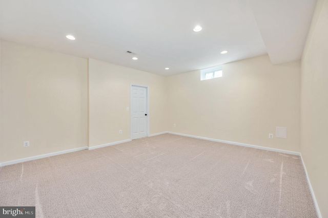 7323 LEGACY LN, Ruther Glen, VA 22546