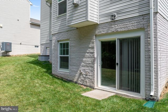 7323 LEGACY LN, Ruther Glen, VA 22546