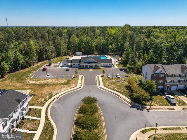 7323 LEGACY LN, Ruther Glen, VA 22546