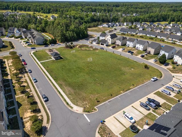 7323 LEGACY LN, Ruther Glen, VA 22546