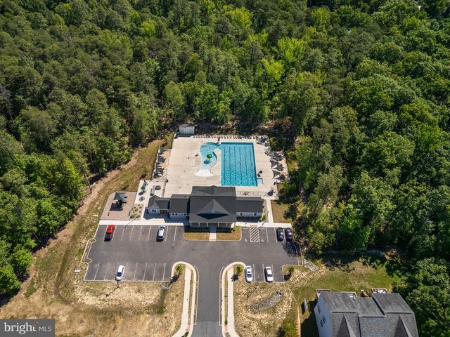 7323 LEGACY LN, Ruther Glen, VA 22546
