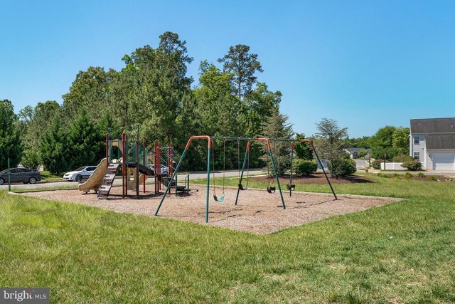 7323 LEGACY LN, Ruther Glen, VA 22546