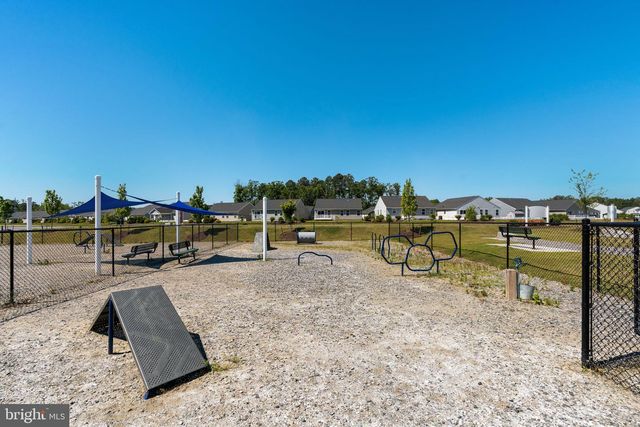 7323 LEGACY LN, Ruther Glen, VA 22546