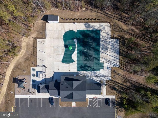 7323 LEGACY LN, Ruther Glen, VA 22546