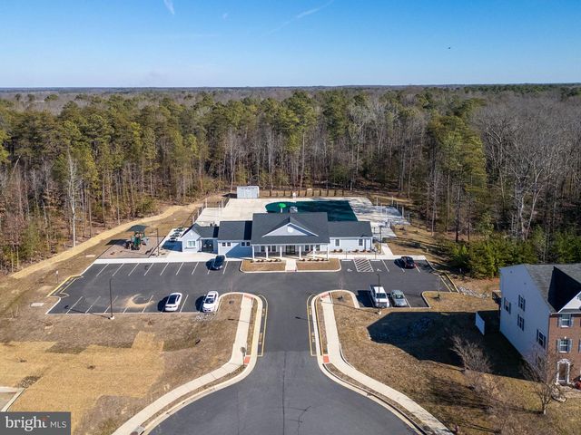 7323 LEGACY LN, Ruther Glen, VA 22546