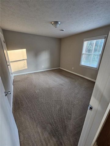 2701 Bluffton Road, Buford, GA 30519