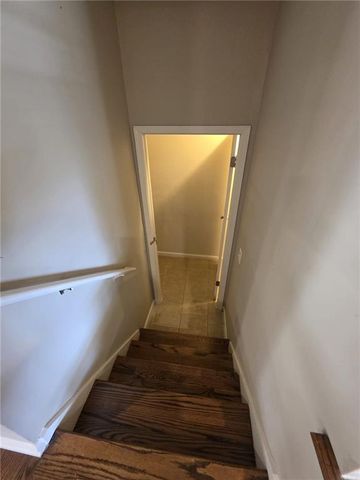 2701 Bluffton Road, Buford, GA 30519