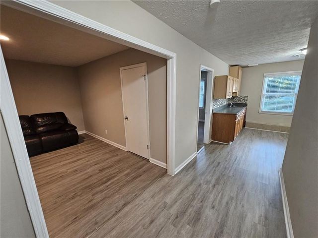 2701 Bluffton Road, Buford, GA 30519