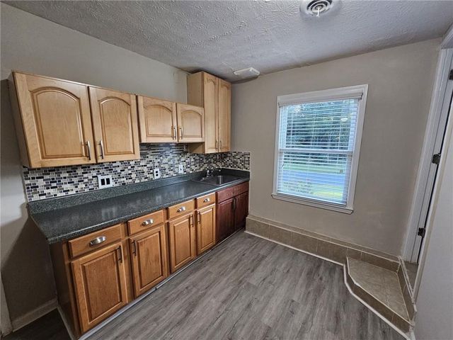 2701 Bluffton Road, Buford, GA 30519