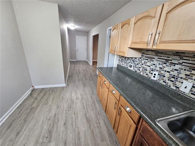 2701 Bluffton Road, Buford, GA 30519