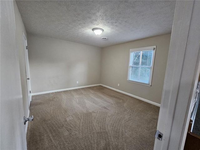 2701 Bluffton Road, Buford, GA 30519