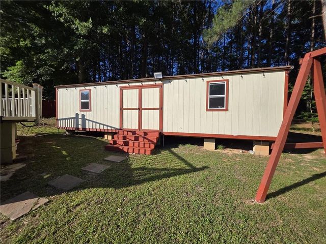 2701 Bluffton Road, Buford, GA 30519