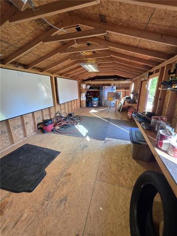 2701 Bluffton Road, Buford, GA 30519