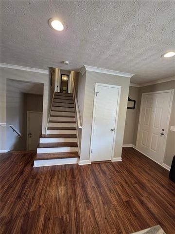 2701 Bluffton Road, Buford, GA 30519