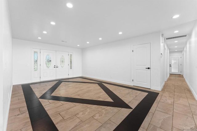 3006 Skycrest Drive, Fallbrook, CA 92028