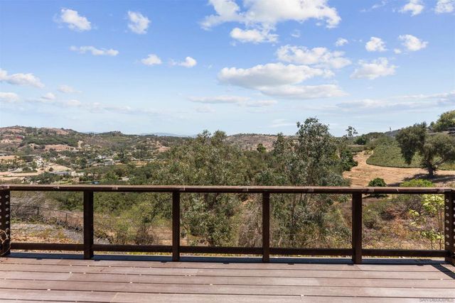 3006 Skycrest Drive, Fallbrook, CA 92028