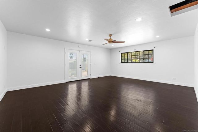 3006 Skycrest Drive, Fallbrook, CA 92028