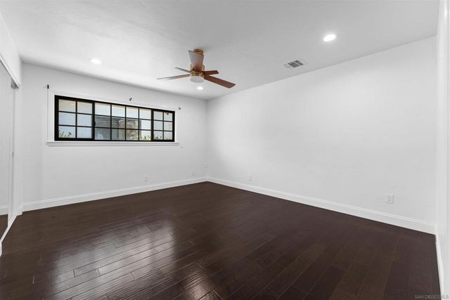 3006 Skycrest Drive, Fallbrook, CA 92028