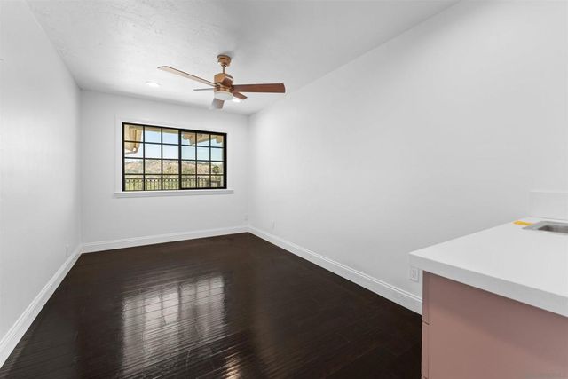 3006 Skycrest Drive, Fallbrook, CA 92028