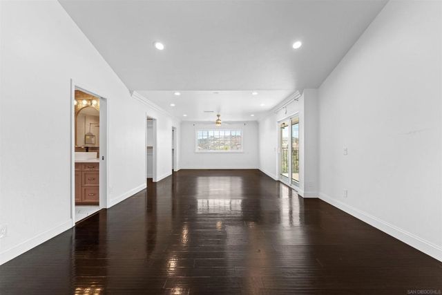3006 Skycrest Drive, Fallbrook, CA 92028
