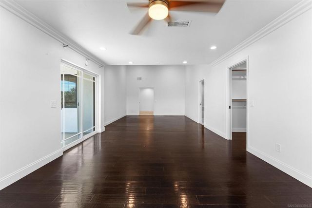 3006 Skycrest Drive, Fallbrook, CA 92028